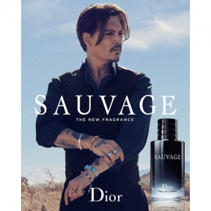 Dior-Sauvage-For-Men-Eau-De-Toilette